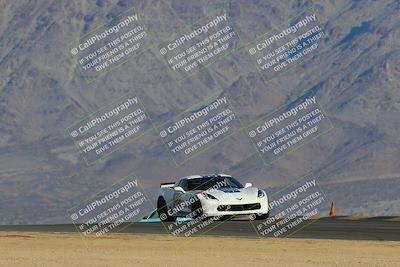 media/Jan-08-2023-SCCA SD (Sun) [[8f6a5b9391]]/Advanced Group/Session 1 (Turn 10)/